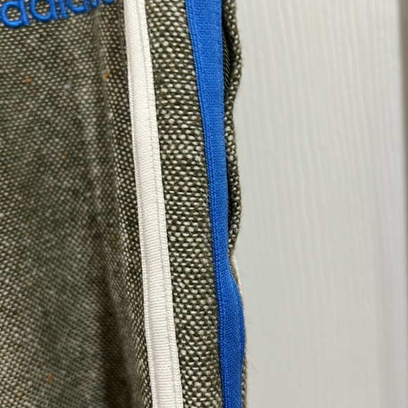 Adidas culottes size extra-large - Picture 8 of 8